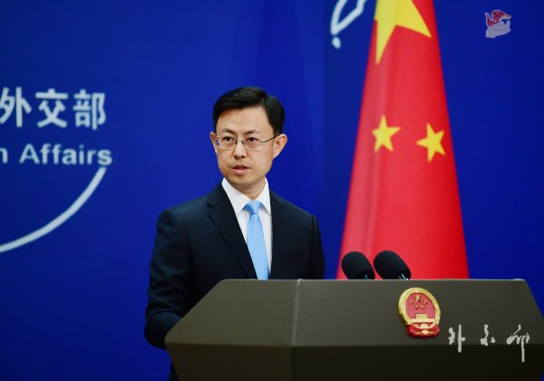 最好股票配资 欧洲央行行长拉加德：不排除会进一步上调经济增长预期